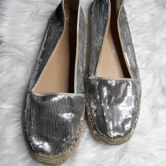 Franco Sarto Shoes - Franco Sarto the Artists Collection flats